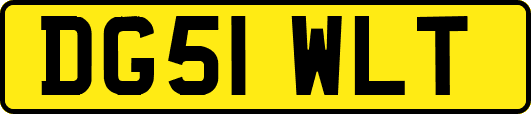 DG51WLT