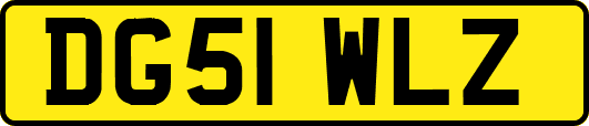 DG51WLZ