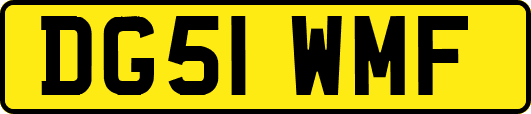 DG51WMF