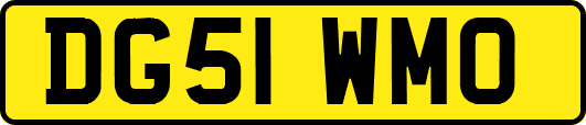 DG51WMO