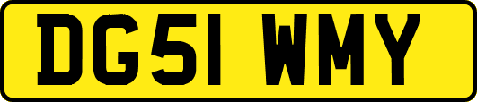 DG51WMY