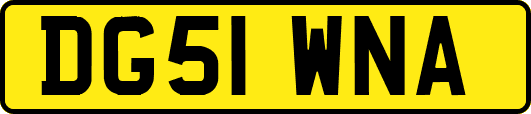 DG51WNA