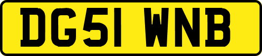 DG51WNB