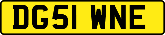 DG51WNE