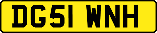 DG51WNH