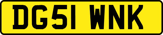 DG51WNK