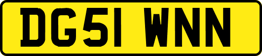 DG51WNN