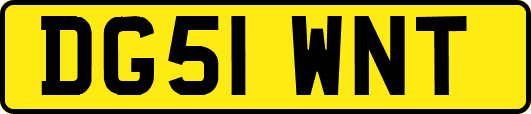 DG51WNT