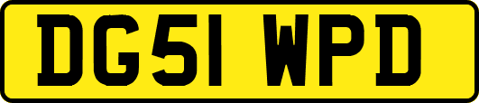 DG51WPD