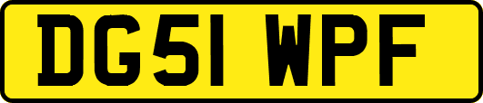 DG51WPF