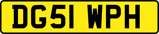 DG51WPH