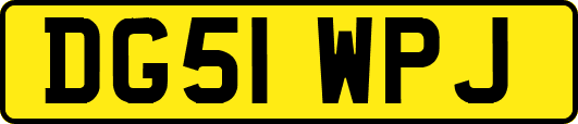 DG51WPJ