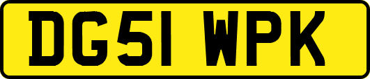 DG51WPK