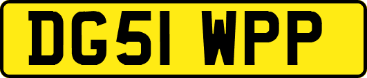 DG51WPP