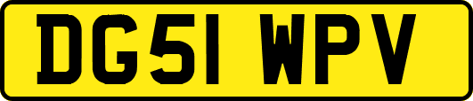 DG51WPV