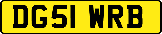 DG51WRB