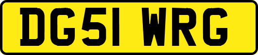 DG51WRG