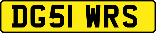 DG51WRS