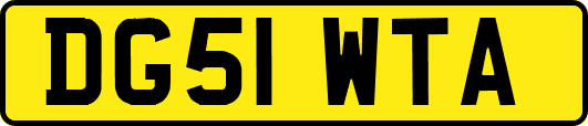 DG51WTA