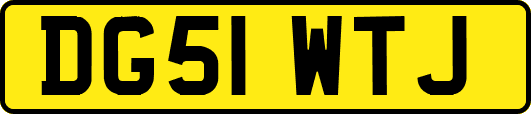 DG51WTJ