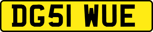 DG51WUE