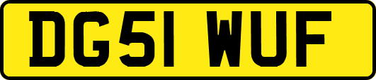 DG51WUF