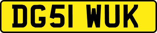 DG51WUK