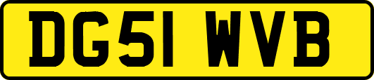 DG51WVB