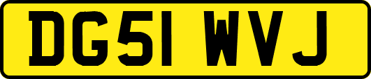 DG51WVJ