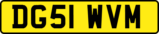 DG51WVM