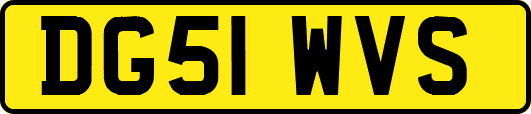 DG51WVS