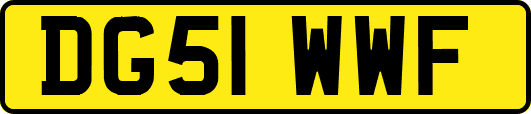 DG51WWF