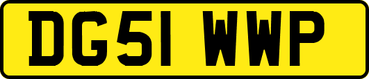 DG51WWP