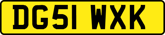 DG51WXK