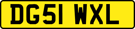 DG51WXL