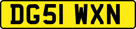 DG51WXN