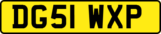 DG51WXP