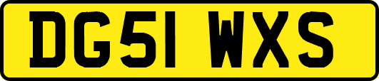 DG51WXS