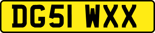 DG51WXX