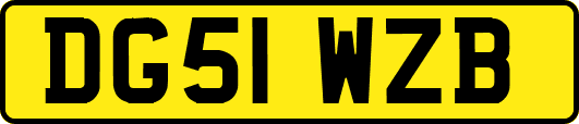 DG51WZB