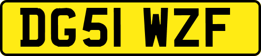 DG51WZF