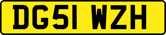 DG51WZH