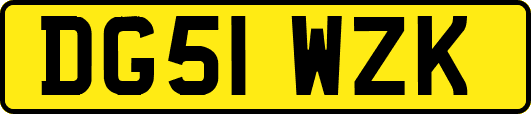 DG51WZK