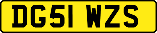 DG51WZS