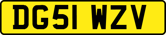 DG51WZV