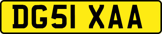 DG51XAA