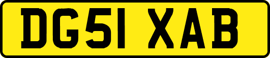 DG51XAB