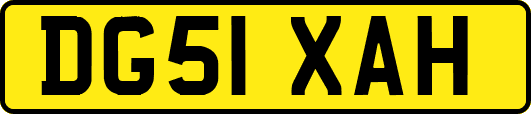 DG51XAH