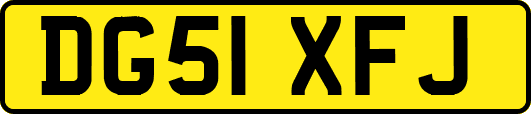 DG51XFJ