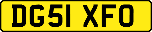 DG51XFO